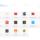 Image for article titled 10 Tricks to Make Yourself a Chromecast Master